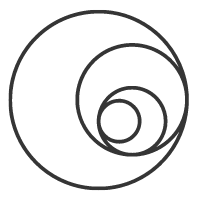 KNRO logo