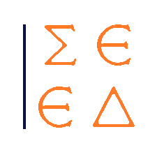 Stowarzyszenie SEED logo