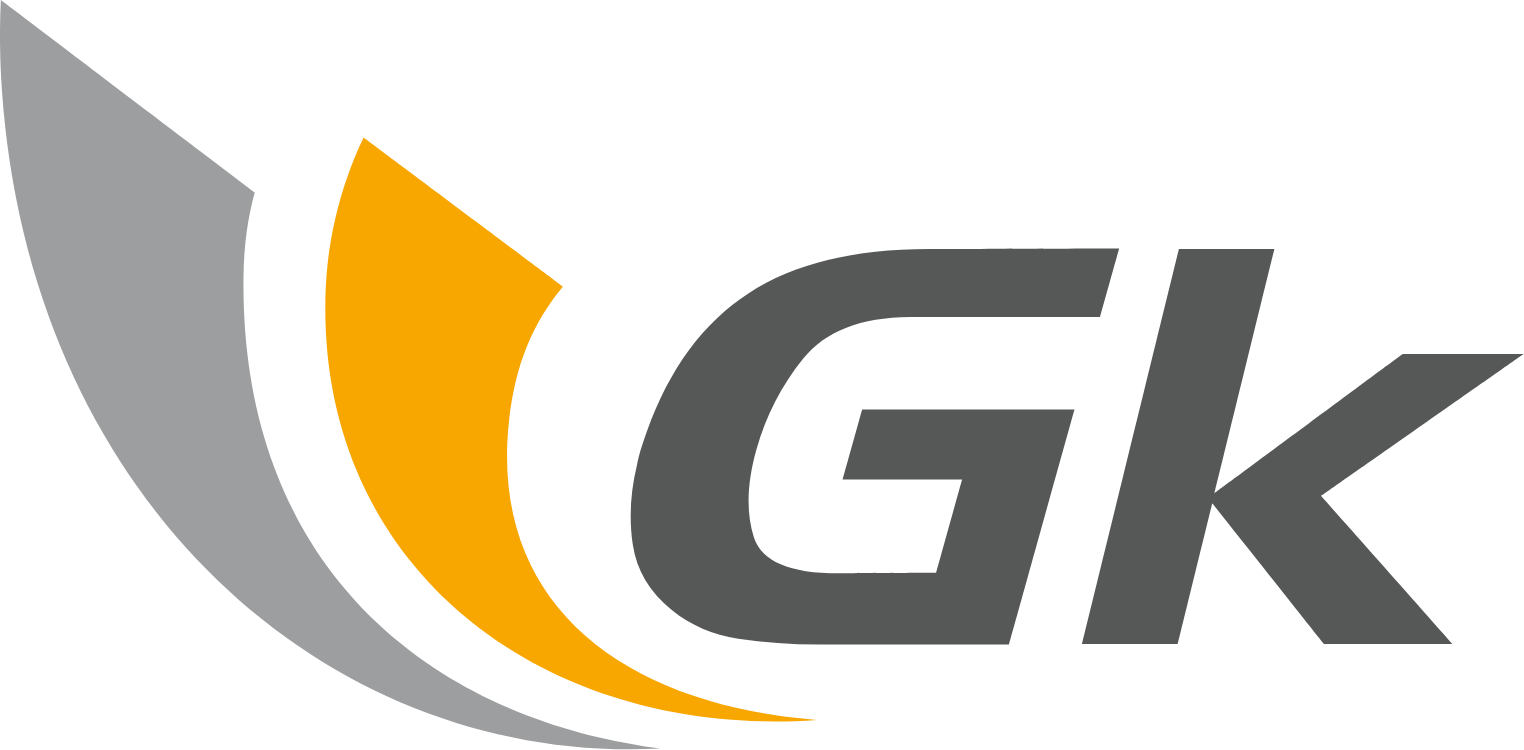 Grupa Kęty logo